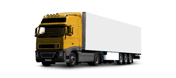 Автомобильные перевозки